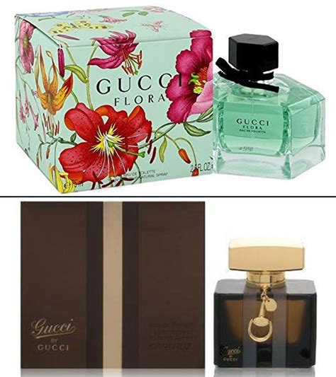 gucci perfume sweet|cheap gucci perfume gucci.